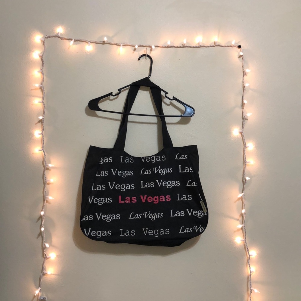 Adorable tote bag😍